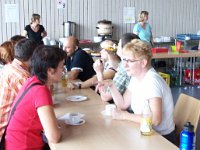 2007 Judo Safari 016